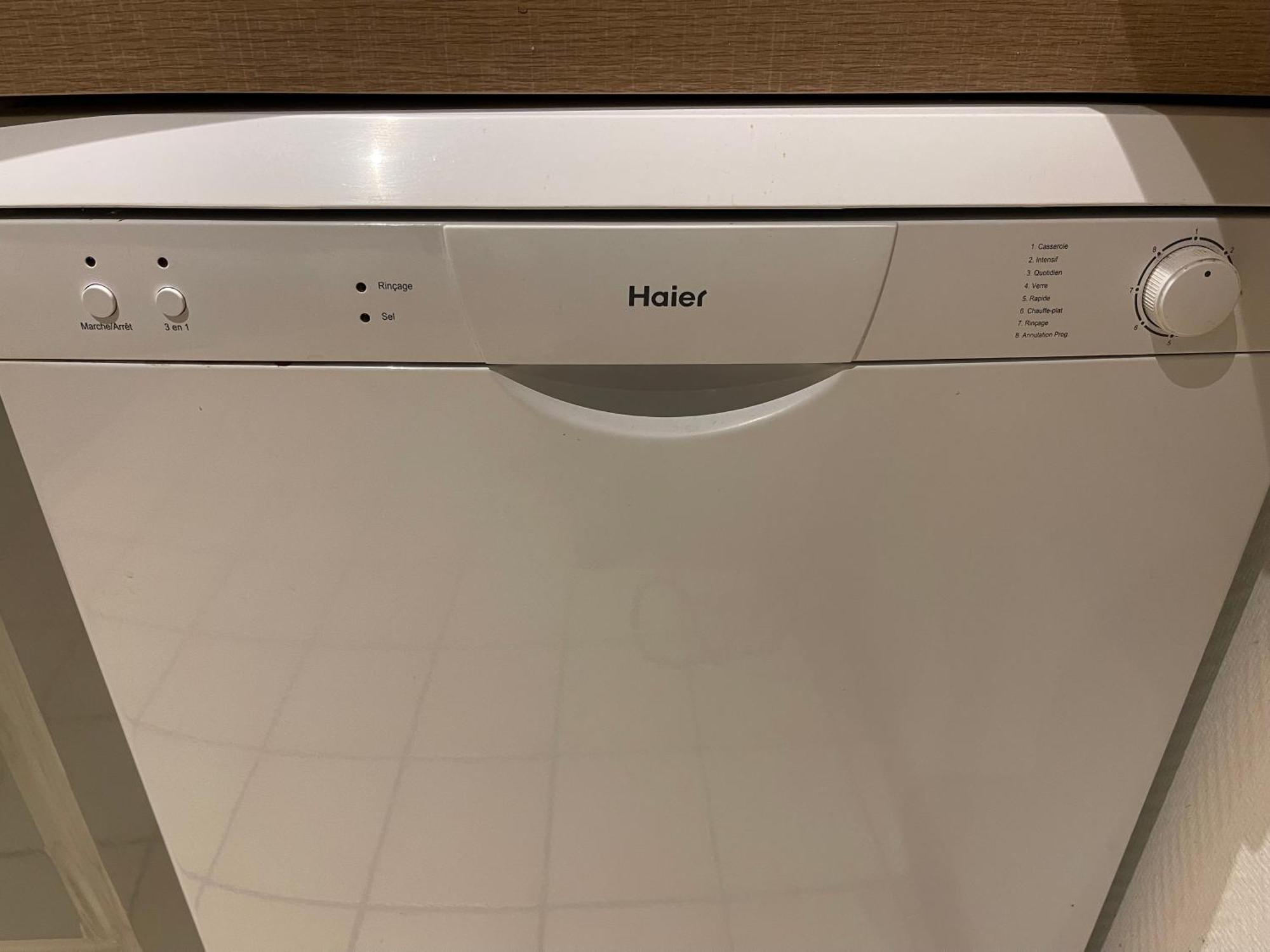 09 Chic & Cosy Grand Appart 4 Pieces 75M2 Hypercentre Wifi Smart Tv Netflix Σαιντ-Ετιέν Εξωτερικό φωτογραφία